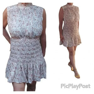 House Of Harlow 1960